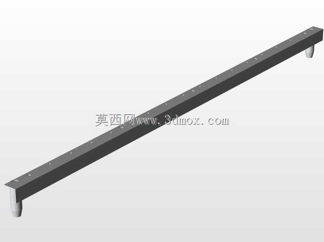 2018“先锋”-FRC 1360轨道机器人通电机器人