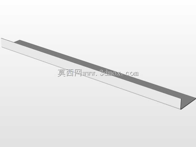 2018“先锋”-FRC 1360轨道机器人通电机器人