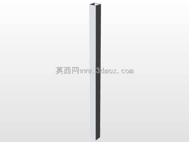 2018“先锋”-FRC 1360轨道机器人通电机器人