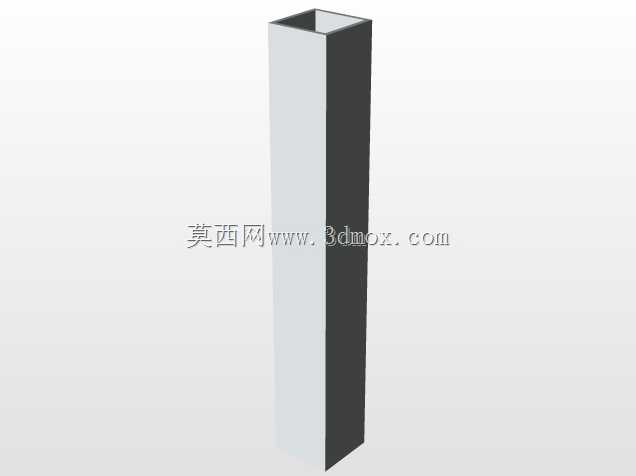 2018“先锋”-FRC 1360轨道机器人通电机器人