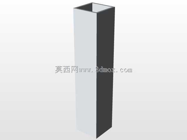 2018“先锋”-FRC 1360轨道机器人通电机器人