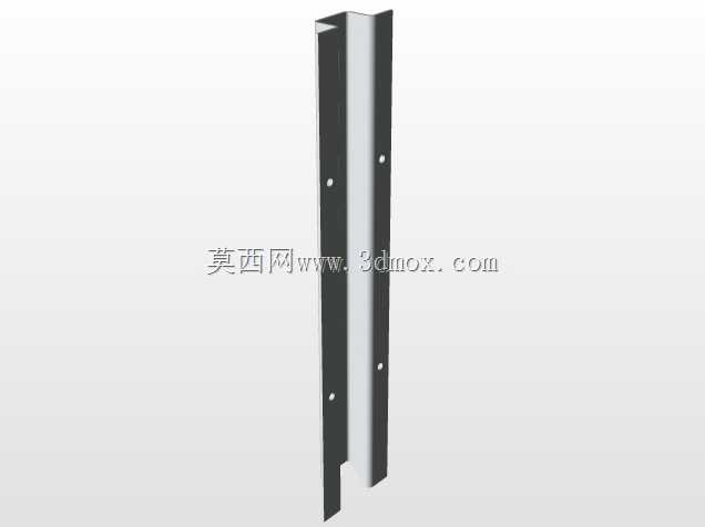 2018“先锋”-FRC 1360轨道机器人通电机器人