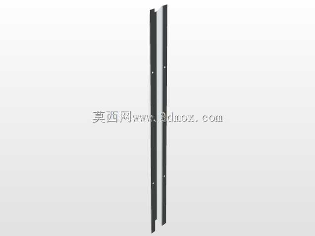 2018“先锋”-FRC 1360轨道机器人通电机器人
