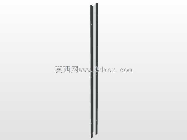 2018“先锋”-FRC 1360轨道机器人通电机器人