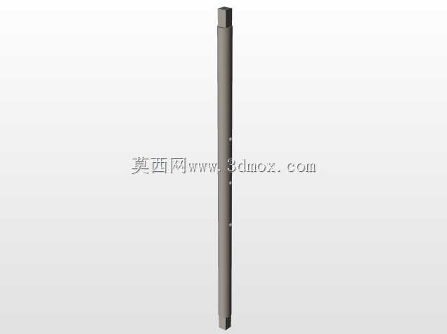 2018“先锋”-FRC 1360轨道机器人通电机器人