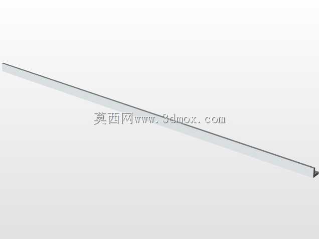 2018“先锋”-FRC 1360轨道机器人通电机器人
