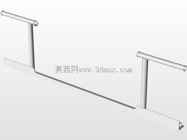 2018“先锋”-FRC 1360轨道机器人通电机器人