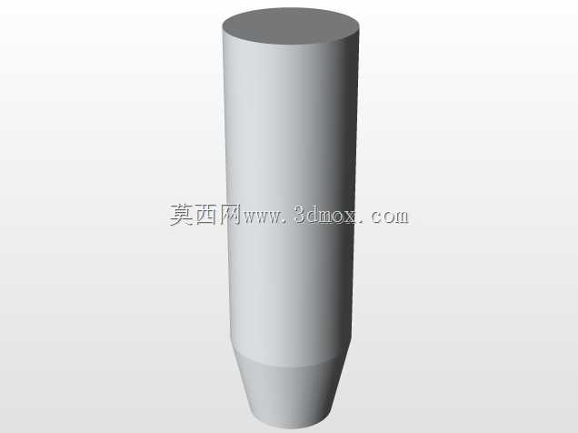 2018“先锋”-FRC 1360轨道机器人通电机器人