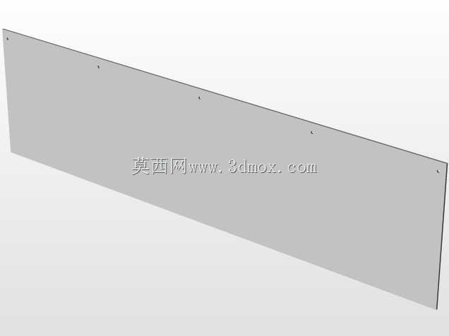 2018“先锋”-FRC 1360轨道机器人通电机器人