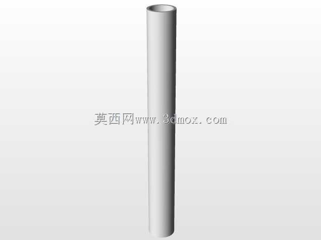 2018“先锋”-FRC 1360轨道机器人通电机器人