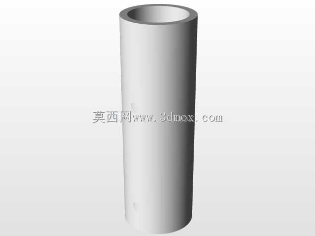 2018“先锋”-FRC 1360轨道机器人通电机器人