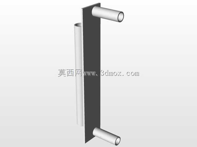 2018“先锋”-FRC 1360轨道机器人通电机器人