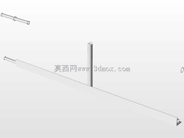 2018“先锋”-FRC 1360轨道机器人通电机器人