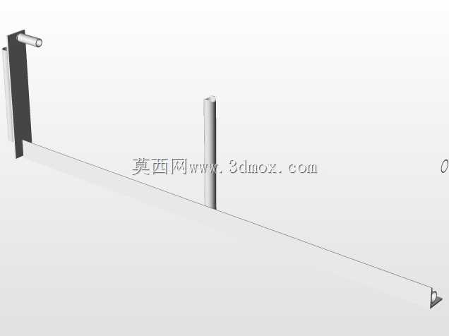 2018“先锋”-FRC 1360轨道机器人通电机器人