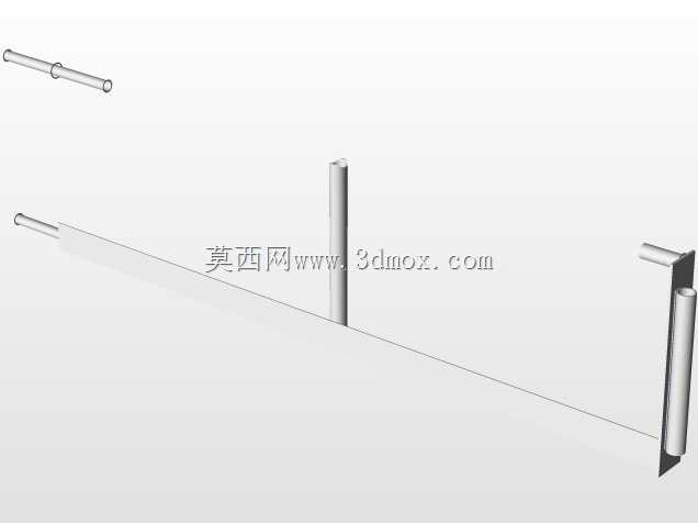 2018“先锋”-FRC 1360轨道机器人通电机器人