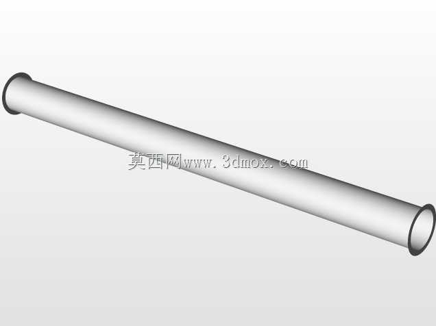 2018“先锋”-FRC 1360轨道机器人通电机器人
