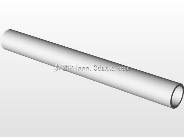 2018“先锋”-FRC 1360轨道机器人通电机器人