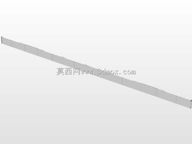 2018“先锋”-FRC 1360轨道机器人通电机器人