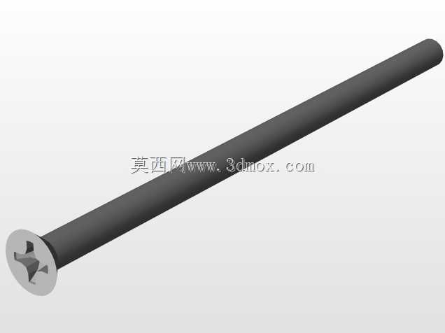 2018“先锋”-FRC 1360轨道机器人通电机器人