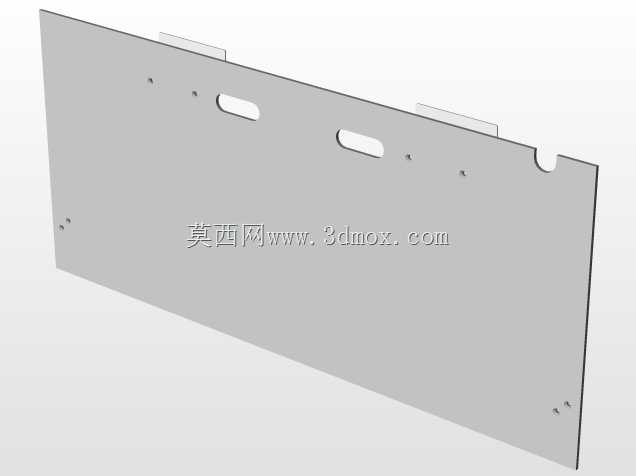 2018“先锋”-FRC 1360轨道机器人通电机器人