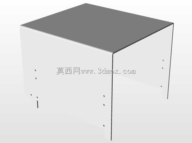 2018“先锋”-FRC 1360轨道机器人通电机器人