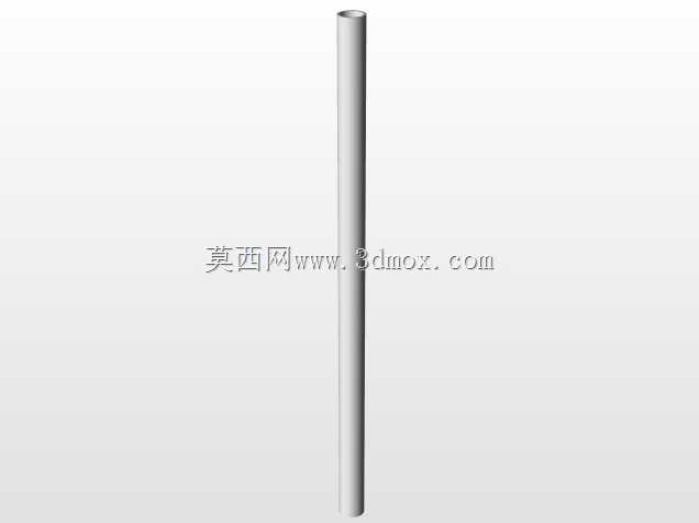 2018“先锋”-FRC 1360轨道机器人通电机器人