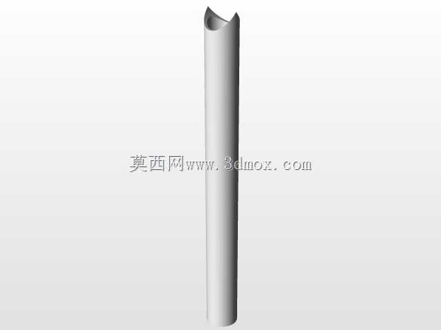 2018“先锋”-FRC 1360轨道机器人通电机器人