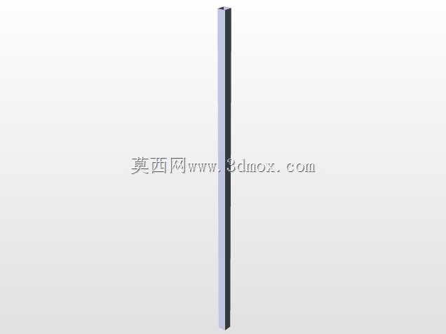 2018“先锋”-FRC 1360轨道机器人通电机器人