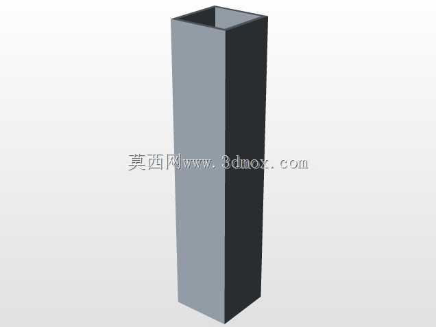 2018“先锋”-FRC 1360轨道机器人通电机器人