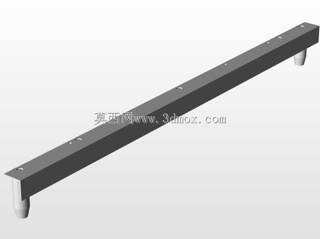 2018“先锋”-FRC 1360轨道机器人通电机器人