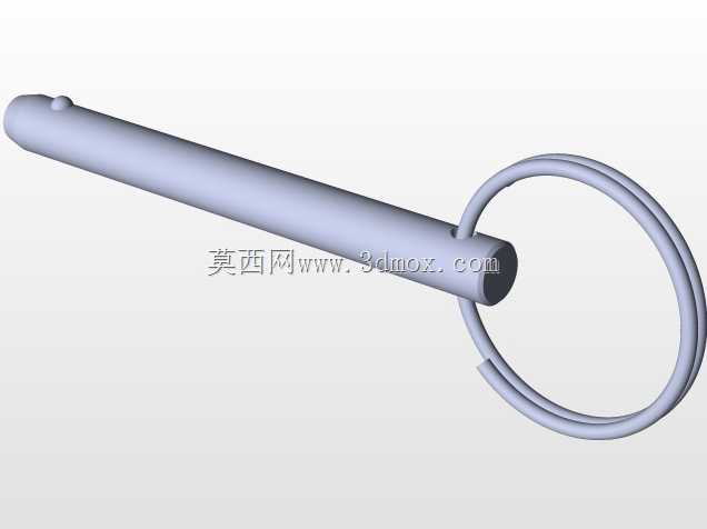 2018“先锋”-FRC 1360轨道机器人通电机器人