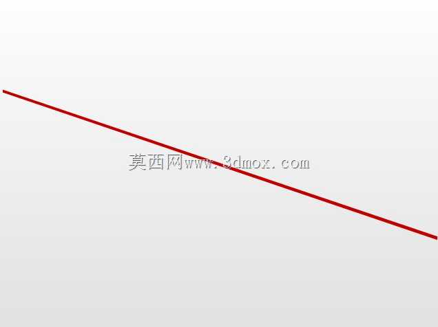 2018“先锋”-FRC 1360轨道机器人通电机器人