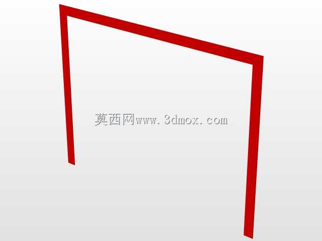 2018“先锋”-FRC 1360轨道机器人通电机器人