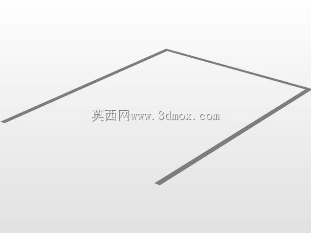 2018“先锋”-FRC 1360轨道机器人通电机器人