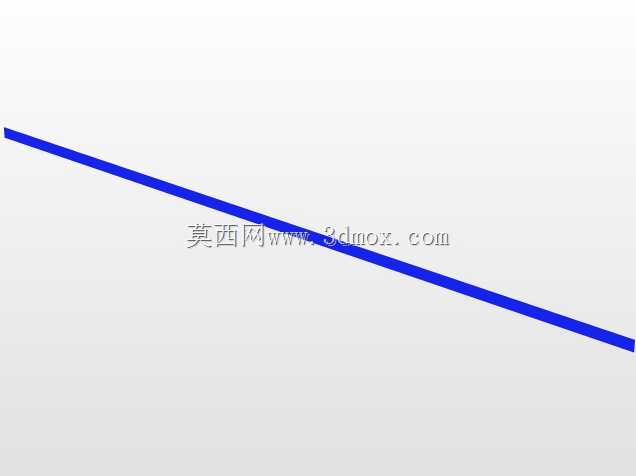 2018“先锋”-FRC 1360轨道机器人通电机器人