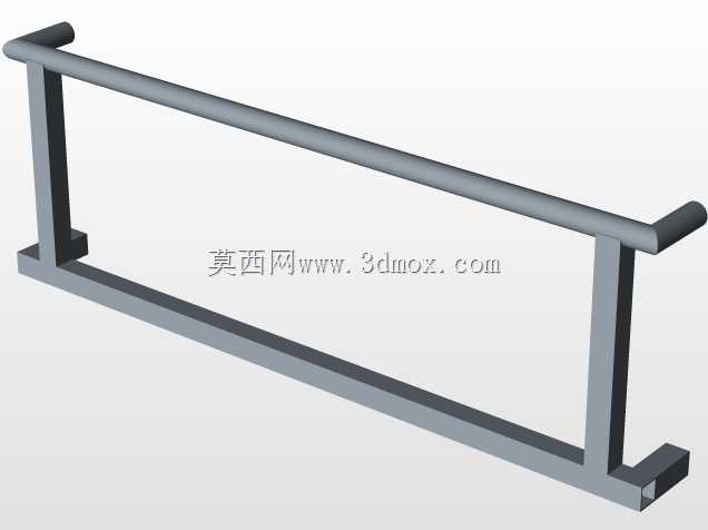 2018“先锋”-FRC 1360轨道机器人通电机器人