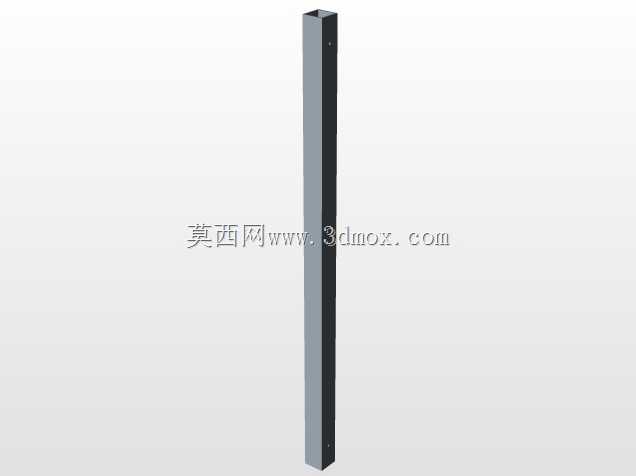2018“先锋”-FRC 1360轨道机器人通电机器人