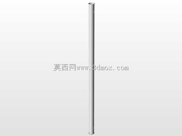 2018“先锋”-FRC 1360轨道机器人通电机器人