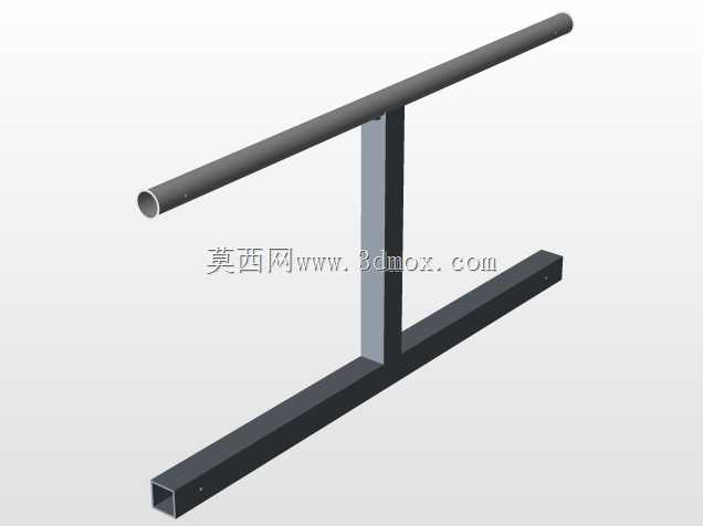 2018“先锋”-FRC 1360轨道机器人通电机器人