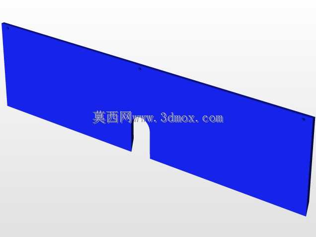 2018“先锋”-FRC 1360轨道机器人通电机器人
