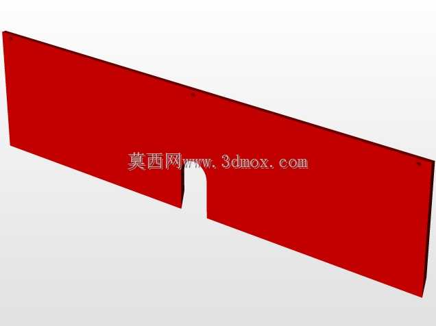 2018“先锋”-FRC 1360轨道机器人通电机器人