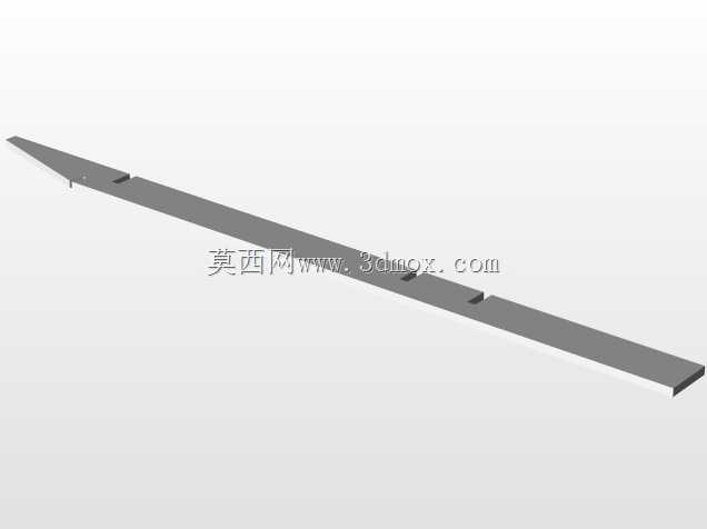 2018“先锋”-FRC 1360轨道机器人通电机器人