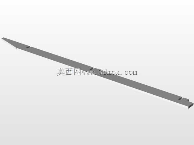 2018“先锋”-FRC 1360轨道机器人通电机器人