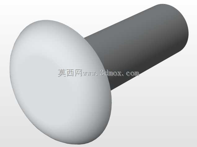 2018“先锋”-FRC 1360轨道机器人通电机器人