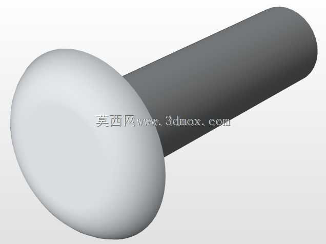 2018“先锋”-FRC 1360轨道机器人通电机器人