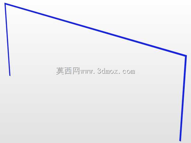 2018“先锋”-FRC 1360轨道机器人通电机器人