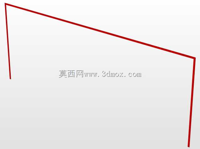 2018“先锋”-FRC 1360轨道机器人通电机器人