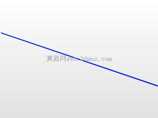 2018“先锋”-FRC 1360轨道机器人通电机器人