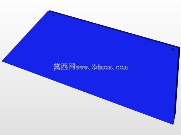 2018“先锋”-FRC 1360轨道机器人通电机器人