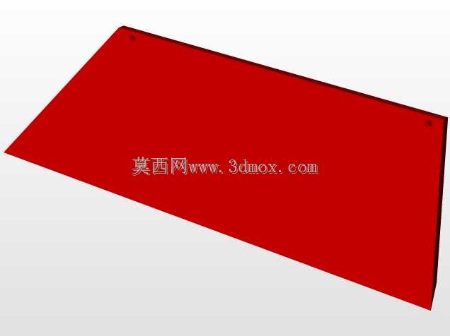 2018“先锋”-FRC 1360轨道机器人通电机器人